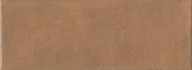 Керамическая плитка площадь испании коричневый 15132 15x40