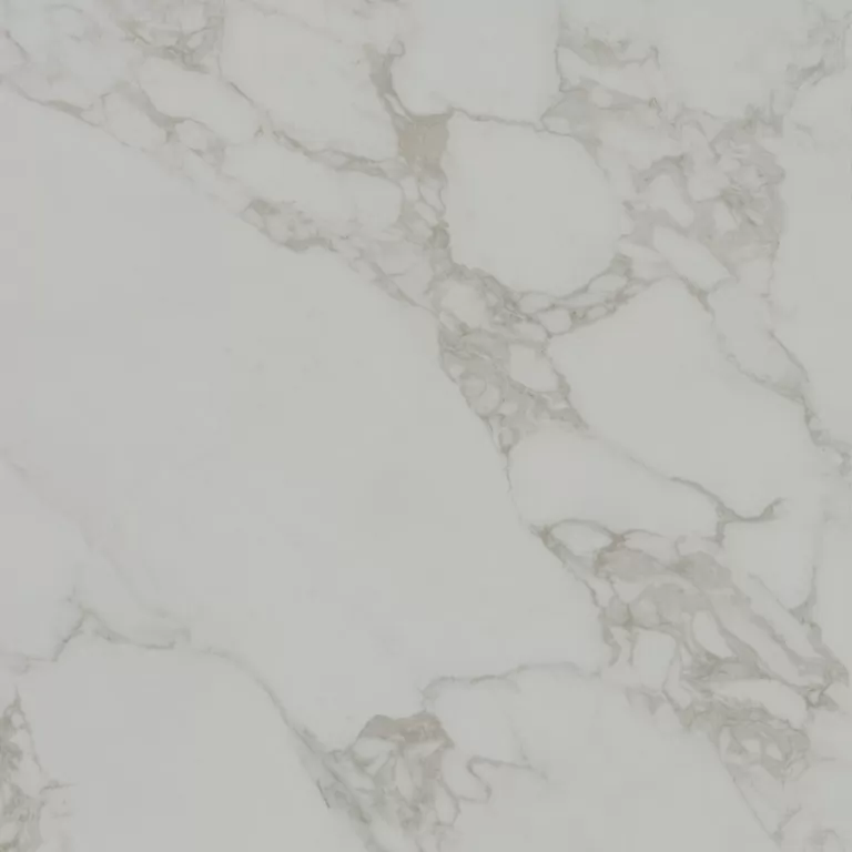 Керамогранит kerama marazzi sg850192r Монте Тиберио серый светлый лаппатированный обрезной 80x80