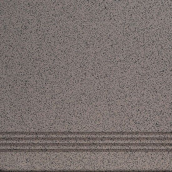 Ступени standard s011 30x30