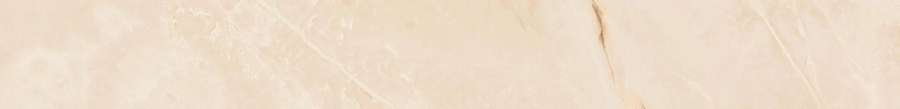 Керамогранит alabaster 7,2x60