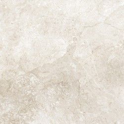 Керамогранит gala crema 75x75