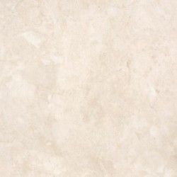 Керамическая плитка jadore marfil 45x45