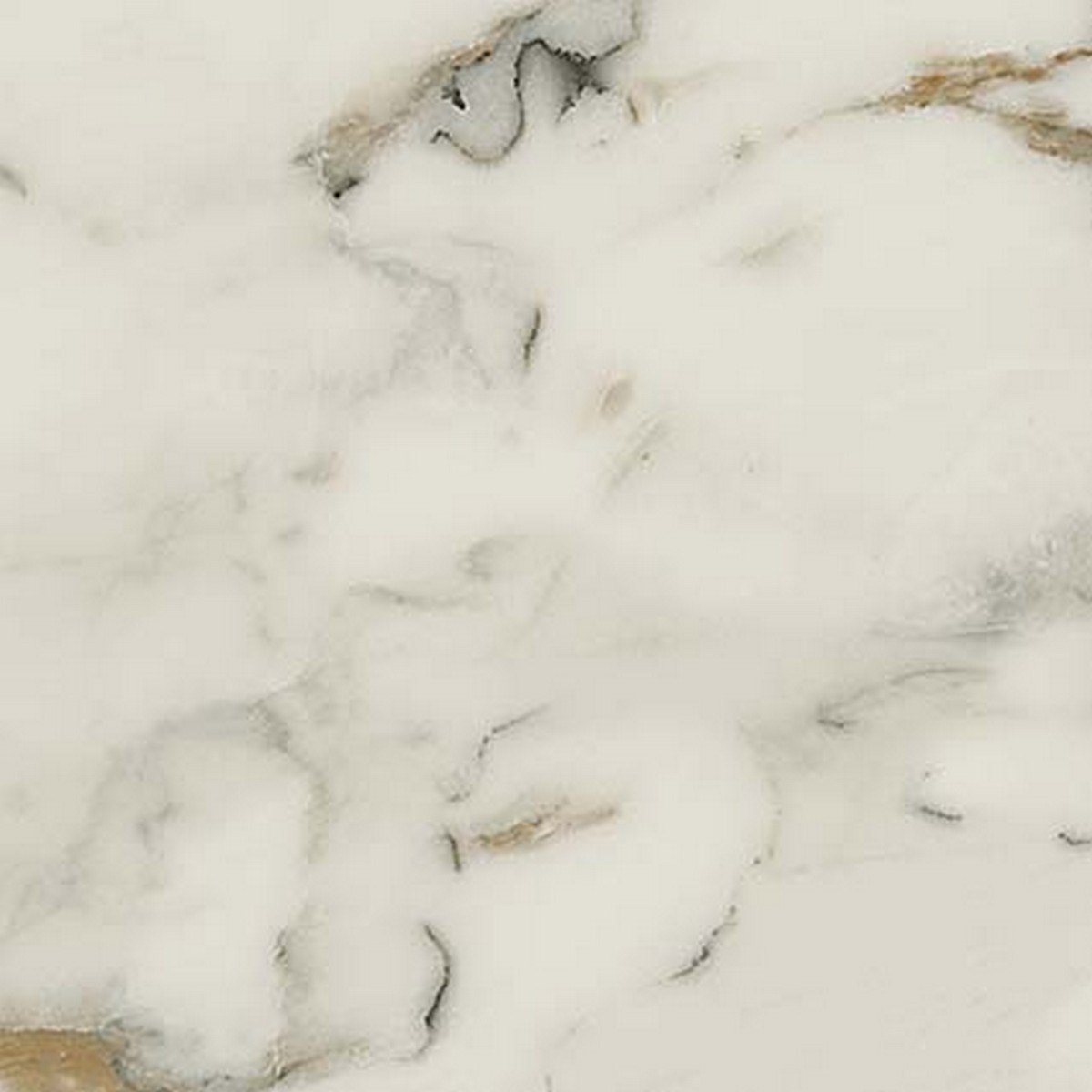 Керамогранит allure capraia bottone 7,2x7,2