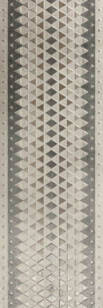 Керамическая плитка channel decor mix матовая 30x90