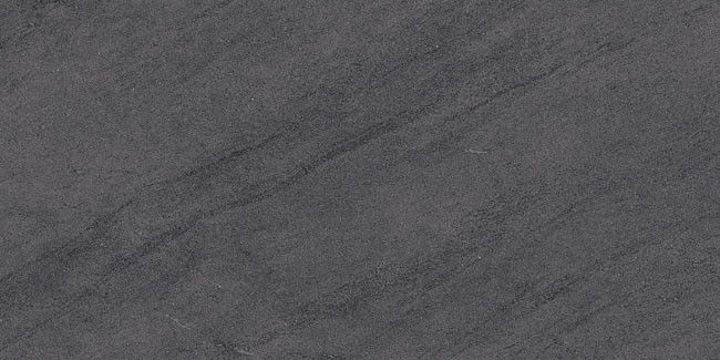 Керамогранит basaltina volcano matt 162x324