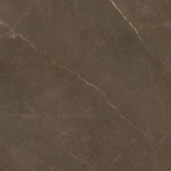 Керамогранит marble trend pulpis 60x60