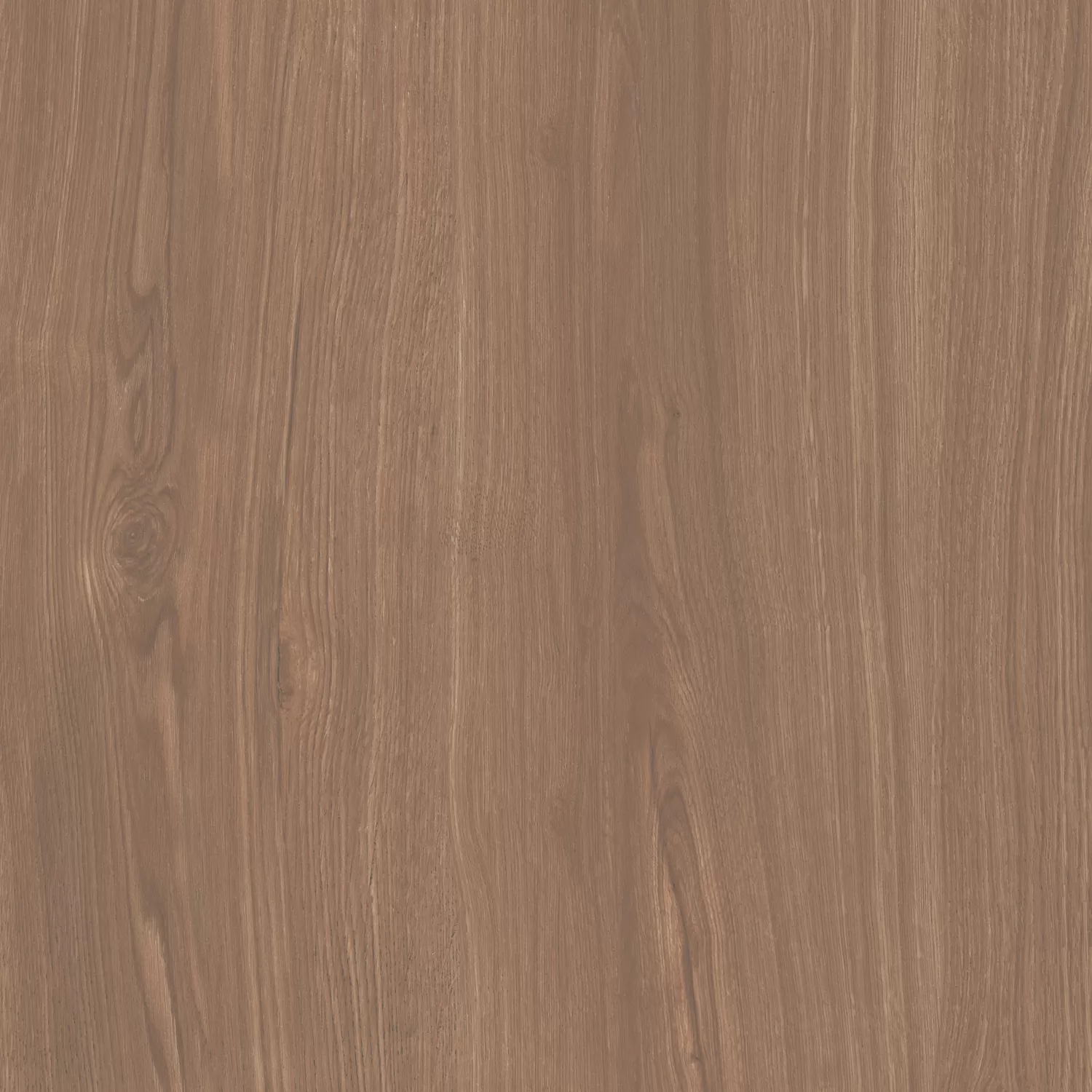 Керамогранит Альберони коричневый матовый 60x60