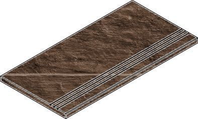 Керамогранит ПЭППЕР БОРt.30x60 ГРИП 30x60