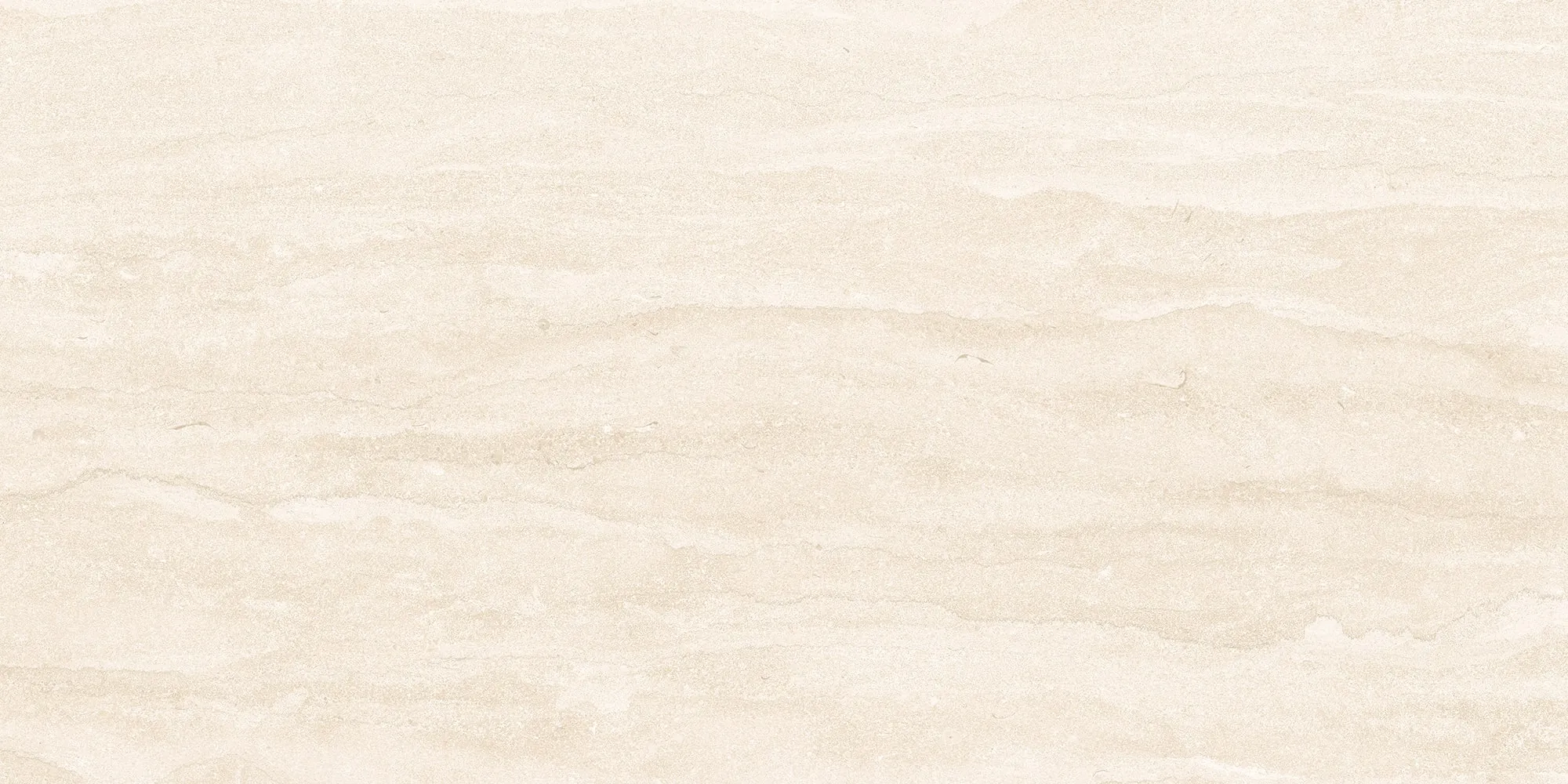 Керамогранит Идальго villa alba river white llr белый 60x120