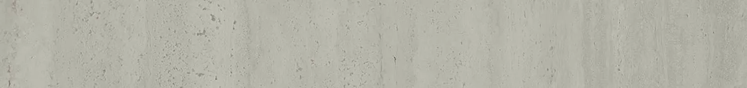 Плинтус kerama marazzi sg850990r\8bt Сан-Марко серый светлый матовый обрезной 9.5x80