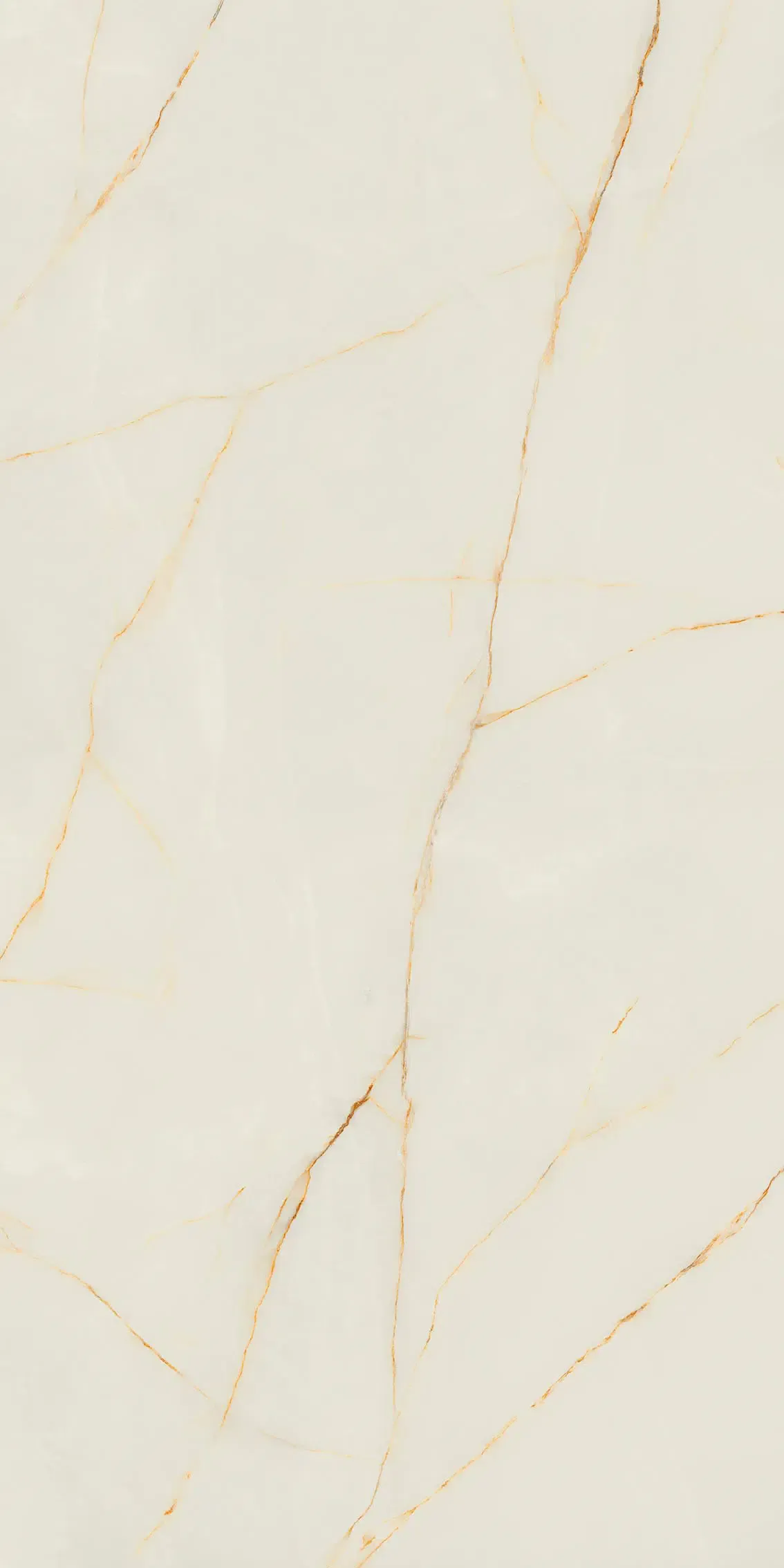 Керамогранит laminam Даймонд Кристало Голд Карес Бук Матч Б 12 lamf0m0214_it белый 162x324