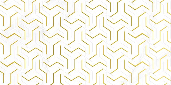 Керамическая плитка versus chic светлый 20x40