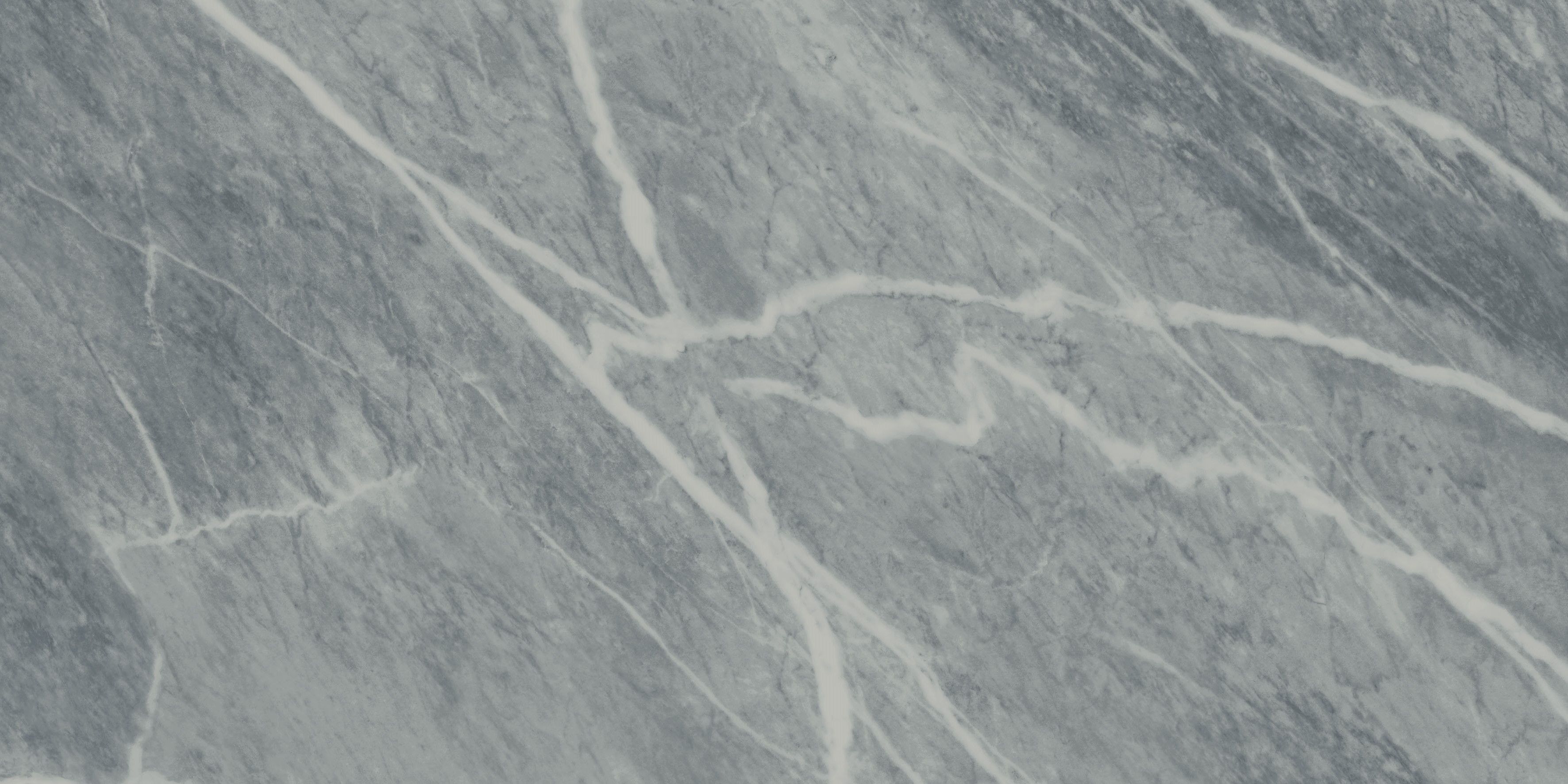 Керамогранит ШАР.ЭКС.АТЛАНТИК 60x120 ЛЮКС 60x120