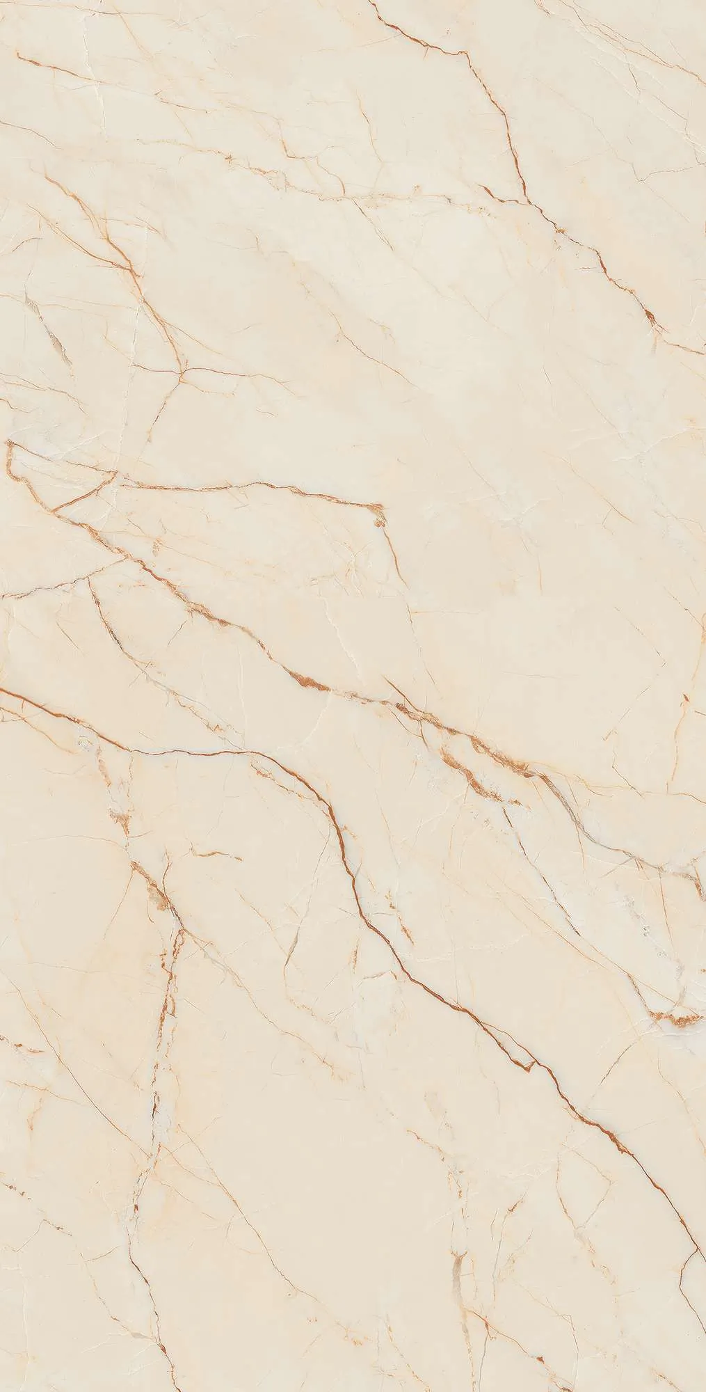 Керамогранит Аркадия Керамика cr4001-a etna beige carving бежевый 60x120