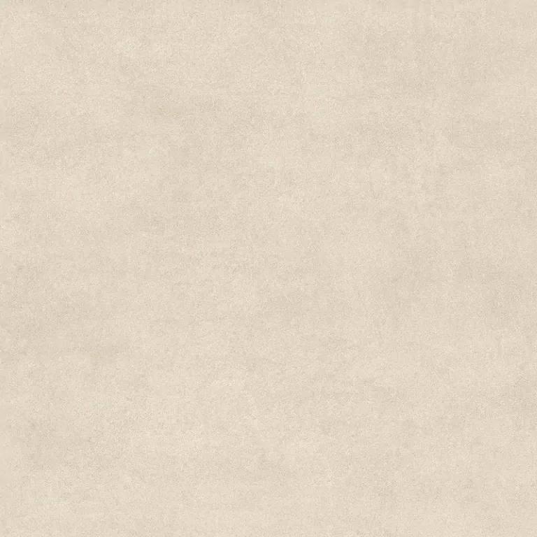 Керамогранит Берлин песочный 60x60