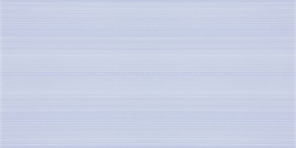 Керамическая плитка lines azul 24,9x50