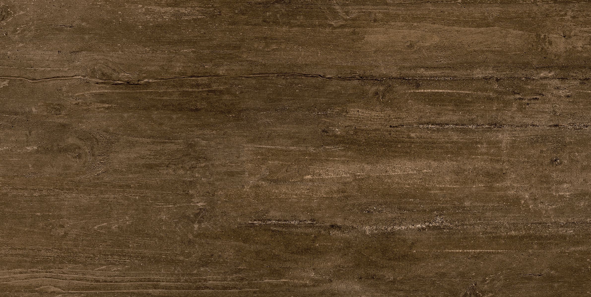 Керамогранит rio brown 60x120