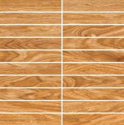 Мозаика village honey 30,7x30,7