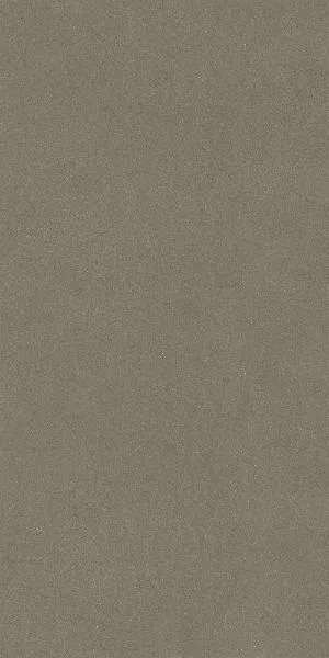 Керамогранит kerama marazzi dd519520r Джиминьяно коричневый матовый обрезной 60x119.5