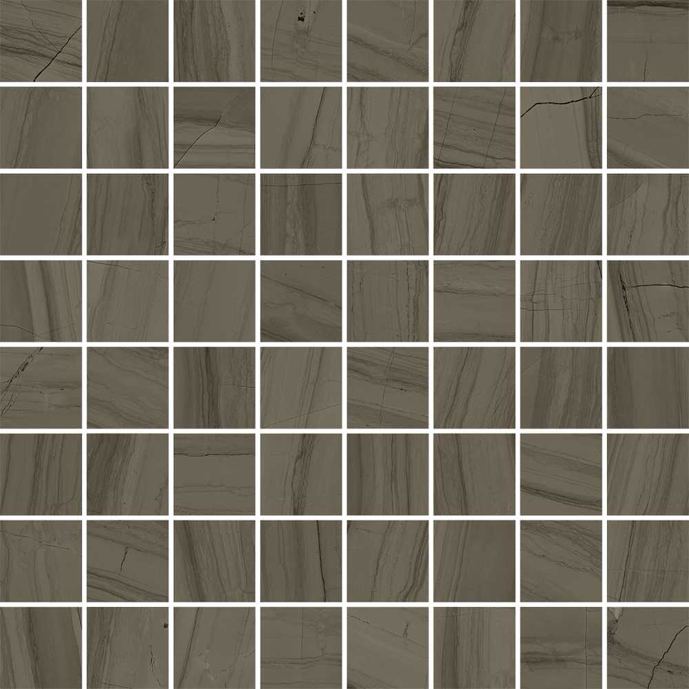 Мозаика cha.adv.elegant mosaico lux 29,2x29,2