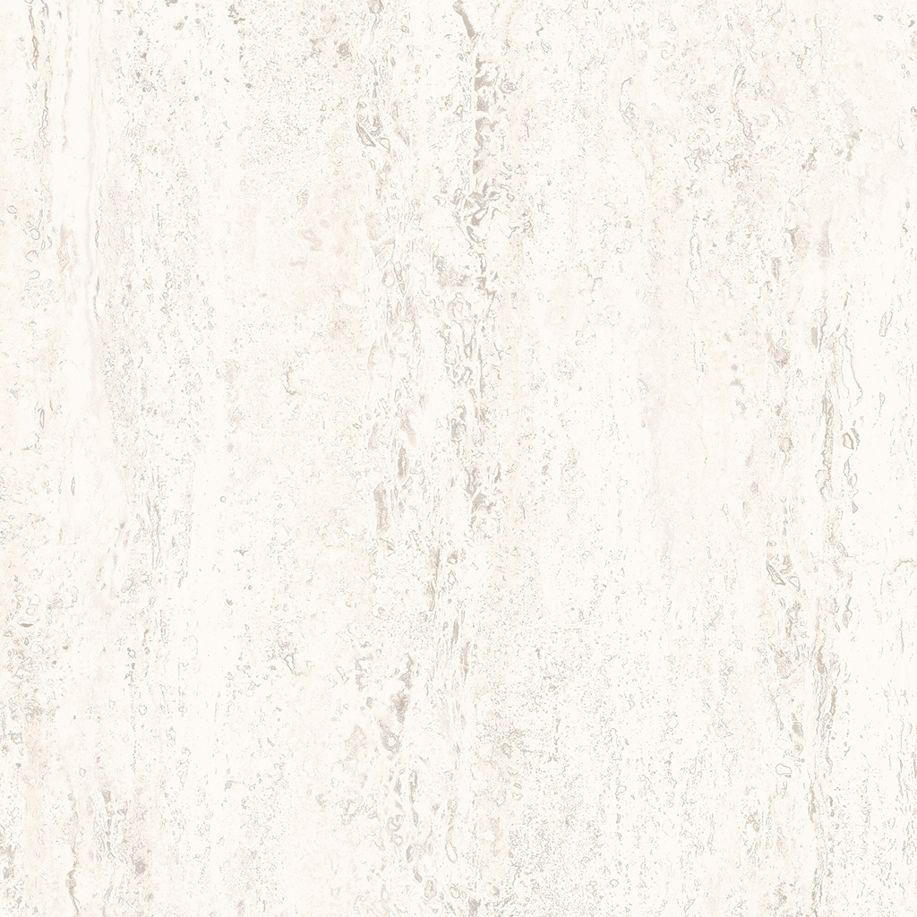 Керамогранит ragtime city 01 40,5x40,5