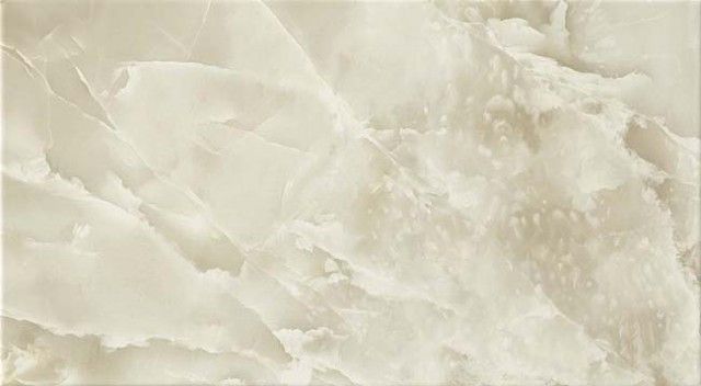 Керамическая плитка с.о. персиан жаде 600010000869 31,5x57