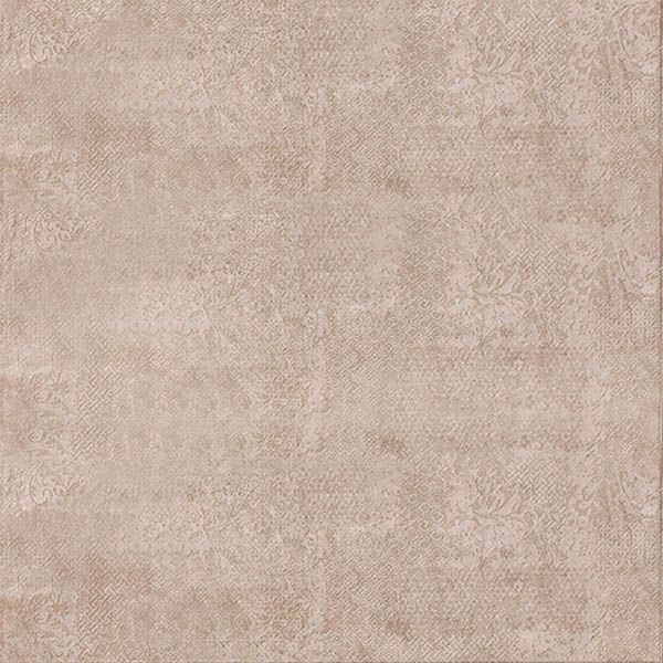 Керамогранит urbino arena 60x60