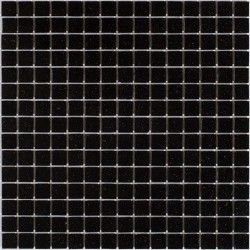 Мозаика a39(2) matrix color 2 32,7x32,7