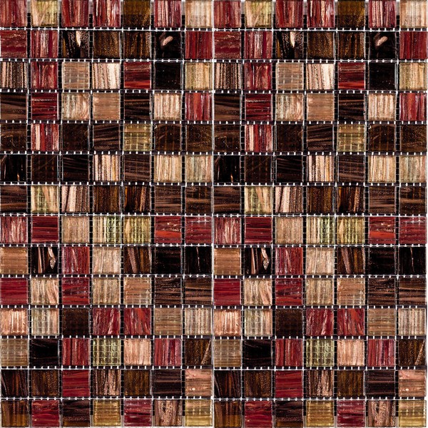 Мозаика savanna 32,7x32,7