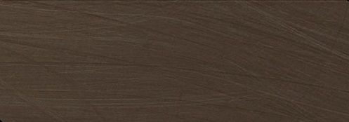 Керамическая плитка дизайер мока 20x50