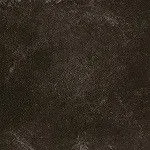 Керамогранит Дрифт Дарк Вставка 7,2x7,2