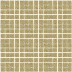 Мозаика a33(1) matrix color 1 32,7x32,7