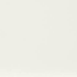 Керамическая плитка chroma aurora 30,5x30,5