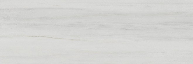 Керамическая плитка Белем серый светлый обрезной 30x89,5