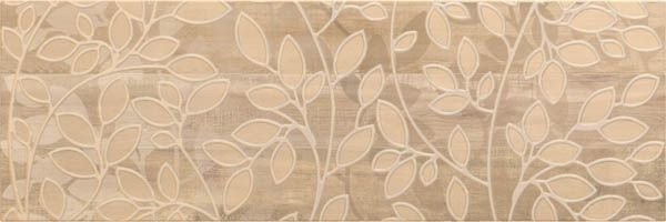 Керамическая плитка felicity 2 groundy 20x60