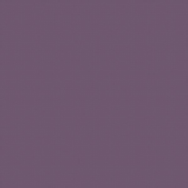 Керамогранит luster malva 41,8x41,8