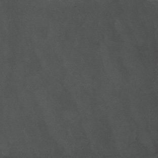 Керамогранит studio 04grey 60 rettificato 60x60