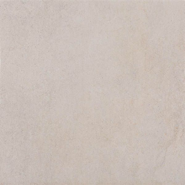 Керамогранит atrium badem perla 45x45