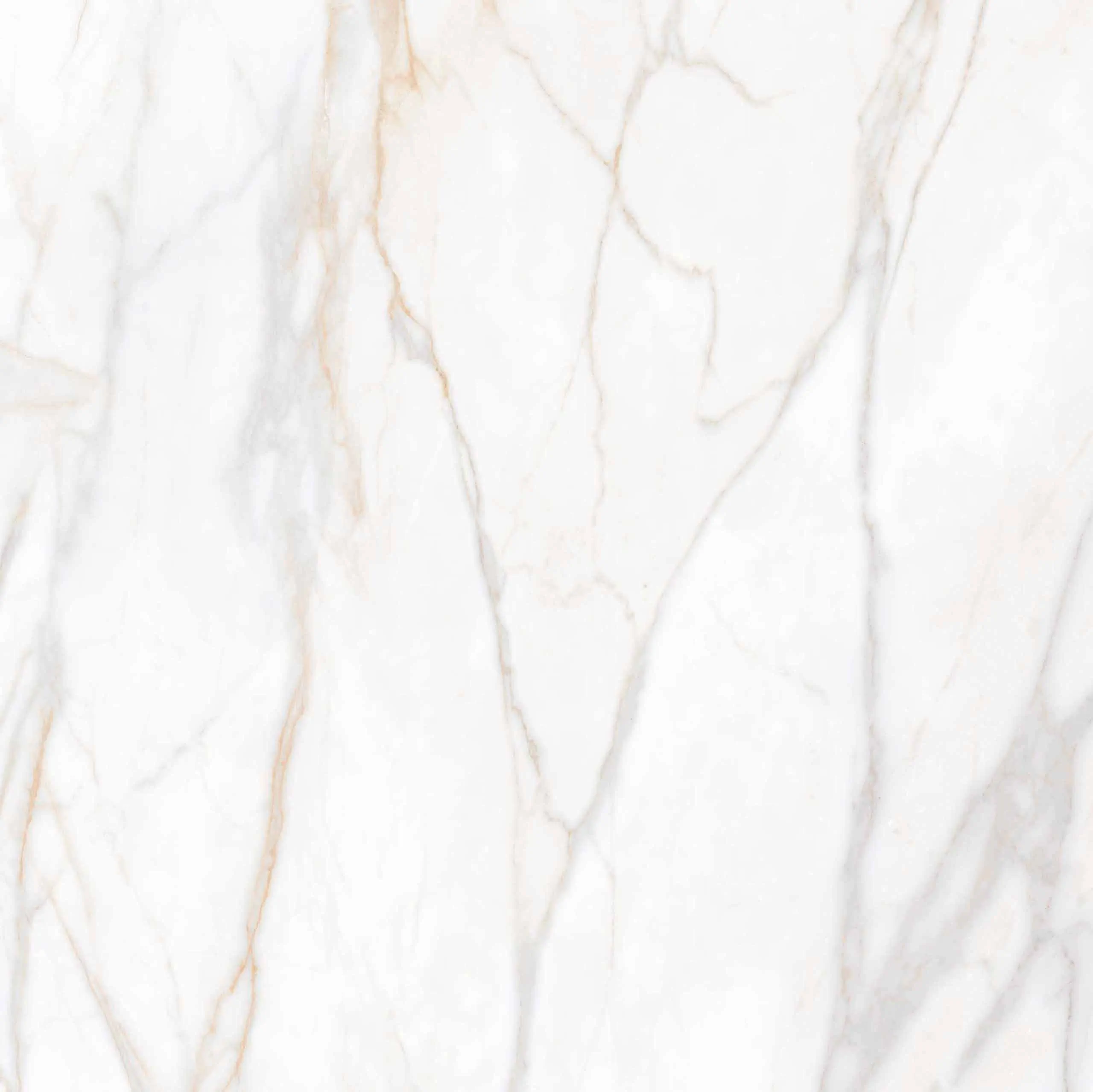 Керамогранит estima sm02 ametis supreme gold белый 80x80