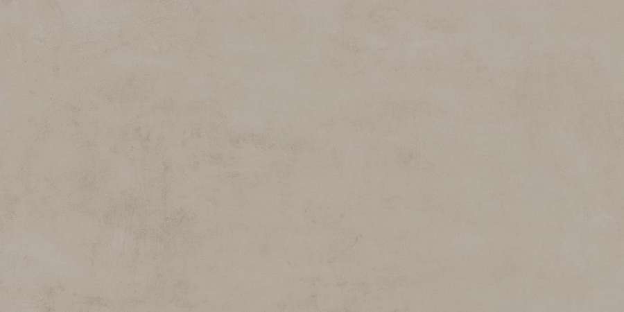 Керамогранит clay 60x120