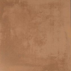 Керамогранит century unlimited котто 60x60