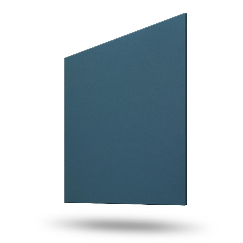 Керамогранит УФ038МР 