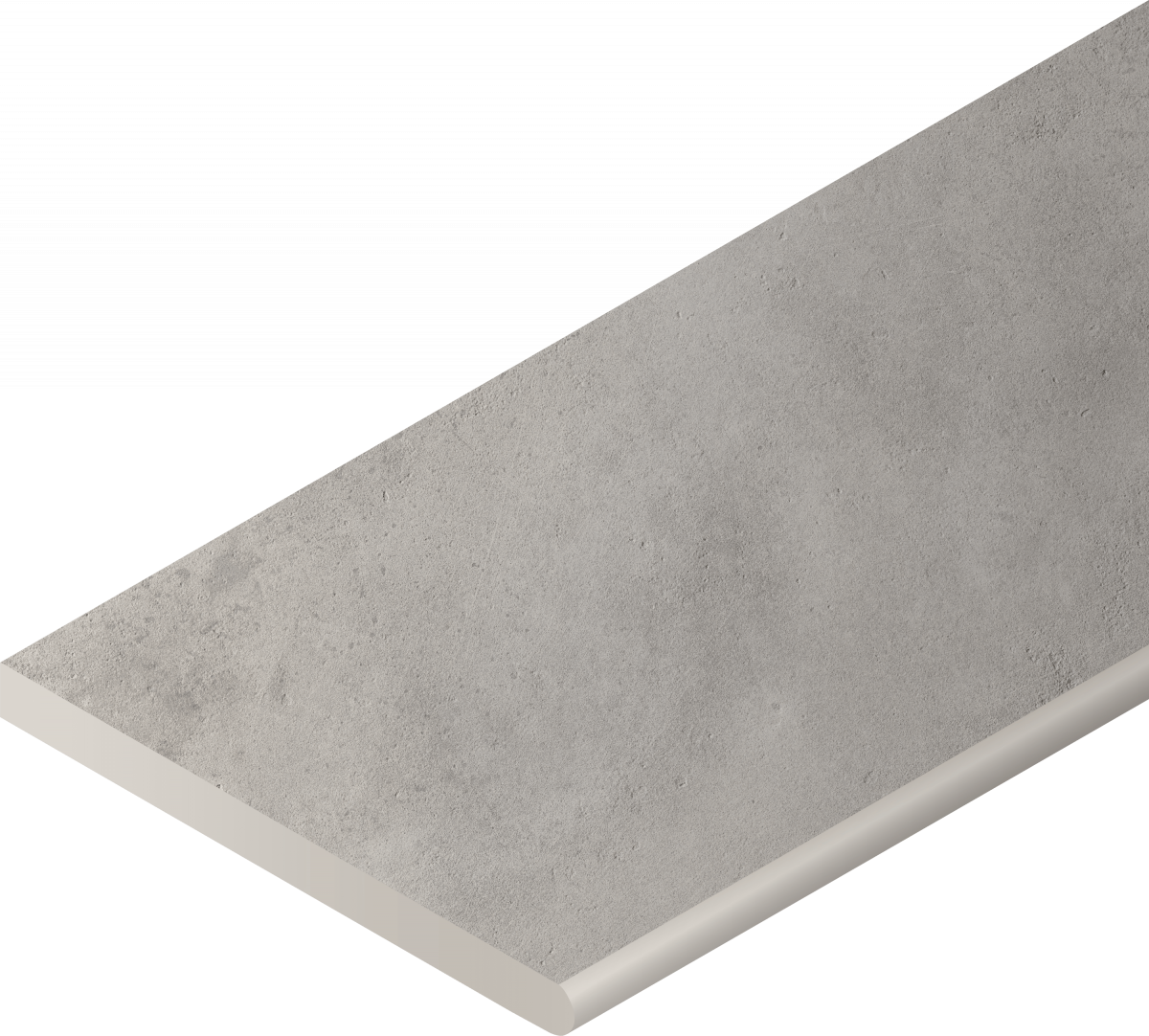 Керамогранит silver bor.30x60 round dx 30x60