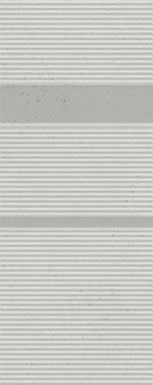 Керамическая плитка Декор kerama marazzi os\a357\7257 Скарпа матовый структура 20x50