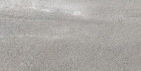 Керамогранит repose серый 30x60