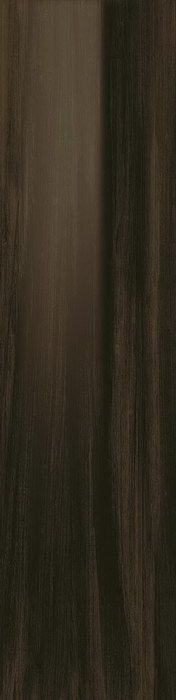 Керамогранит астон вуд дарк оак лаппато 22x88