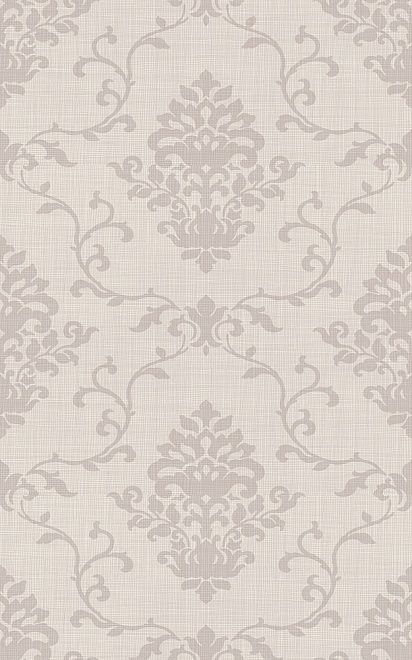 Керамическая плитка дарлингтон орнамент 25x40