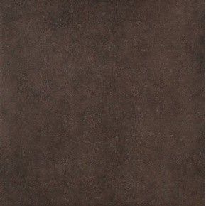 Керамогранит village 60 rettificato 60x60