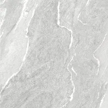 Керамогранит Альма Керамика Нексстоун/ nexstone gfa57nxt07r 57x57