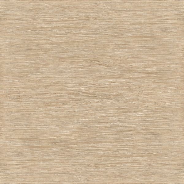 Керамогранит wood beige 41,8x41,8